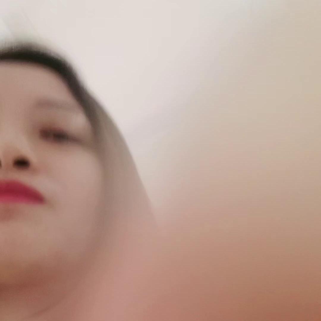 祝大家端午安康,你家的床选对了吗,如果没有,联系我哟👌🏻