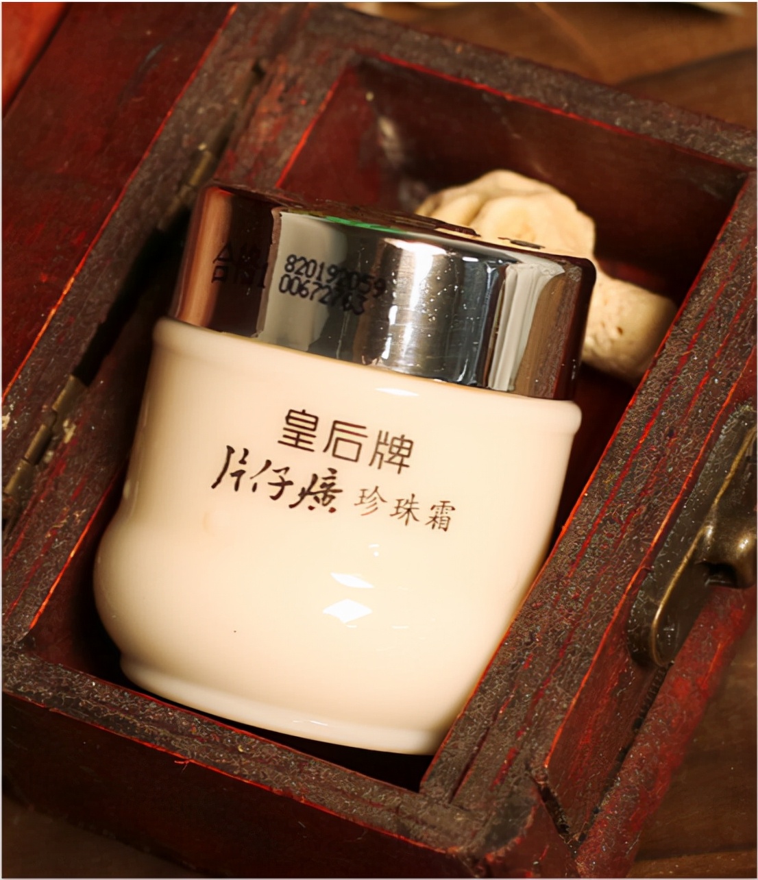 黄皮女生的护肤品,黄皮女生适合用什么护肤品