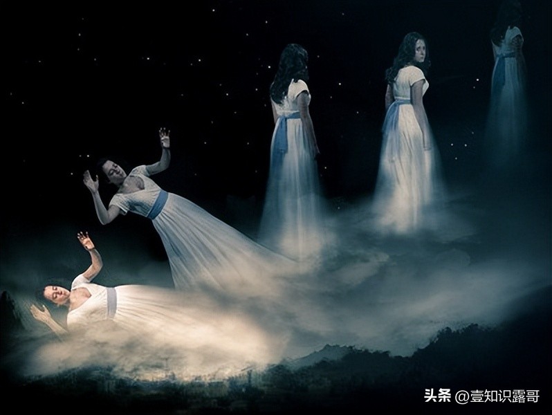 什么是灵魂灵魂的真谛是什么,爱因斯坦认为灵魂的本质是什么