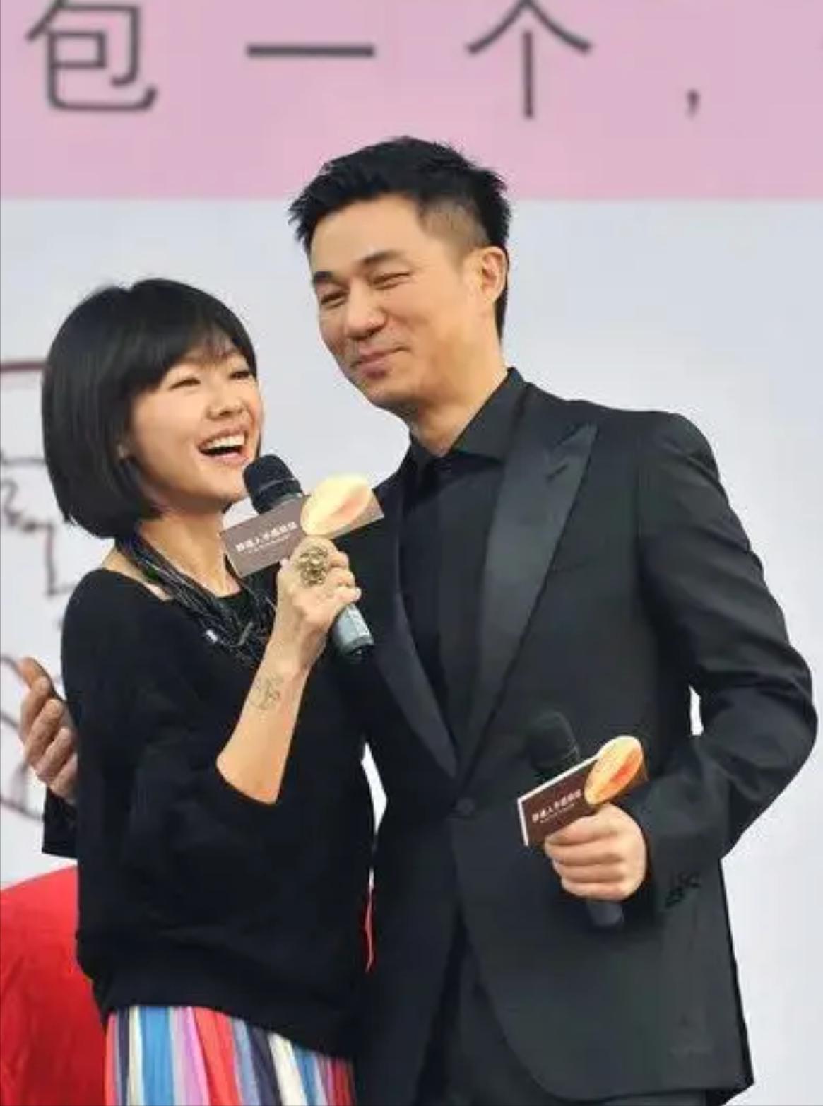 三女婿打丈母娘完整版,三女婿打架