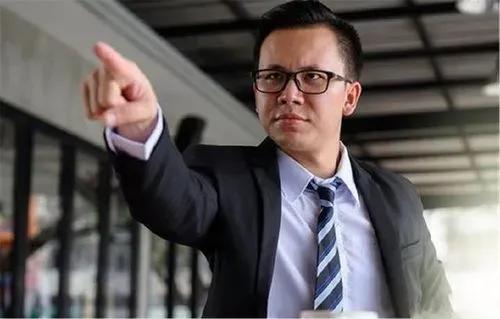 巧妙幽默的笑话故事,幽默奇闻轶事