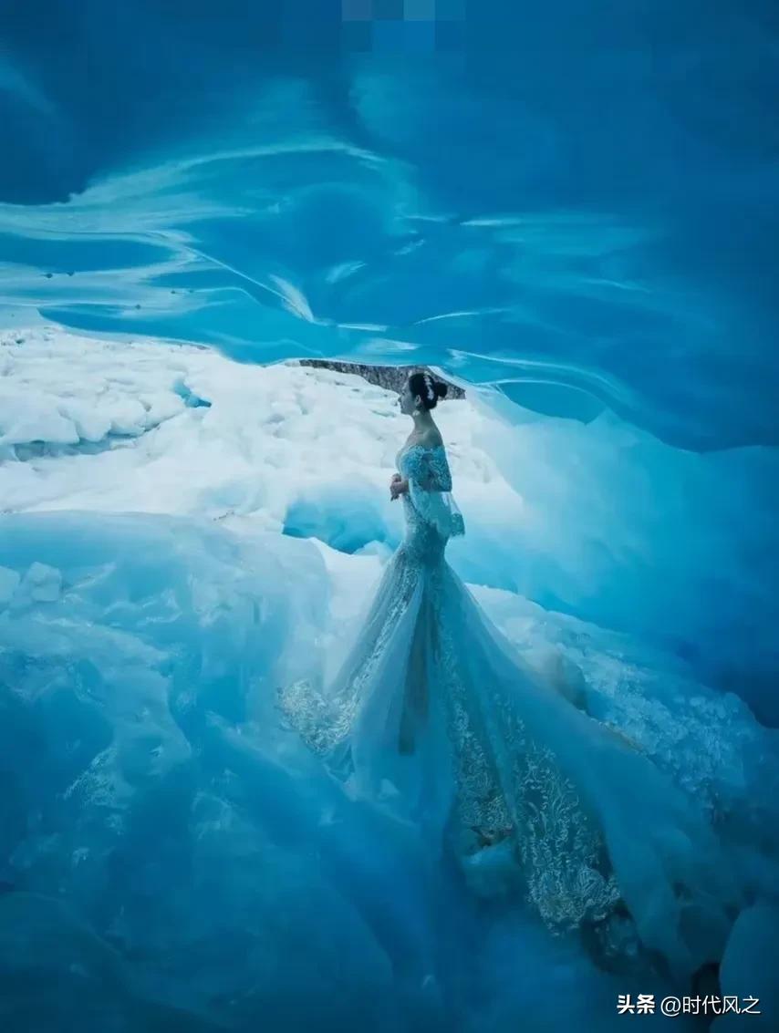 新西兰世界上最孤独的国家,新西兰是全球最孤独的国家