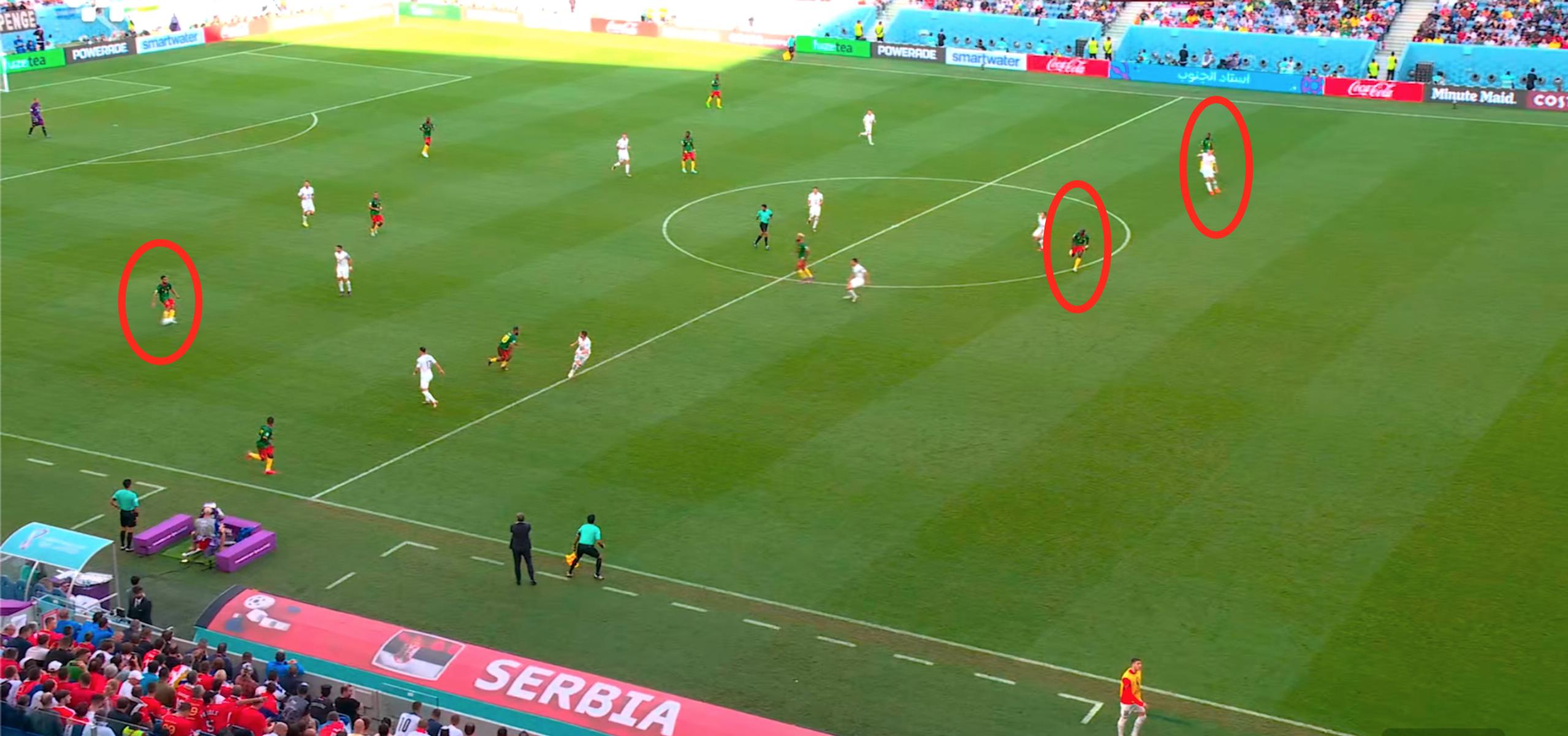 ac米兰因扎吉反越位进球欧冠,足球明星因扎吉反越位教学