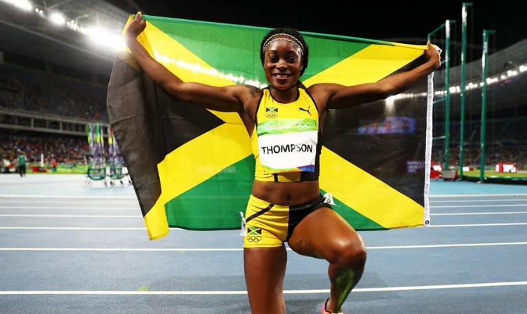 字母哥希腊国足,离谱哥vs中国职业