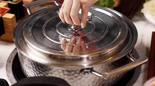 北京烤鸭香酥地道,北京地道烤鸭盒装好吃吗