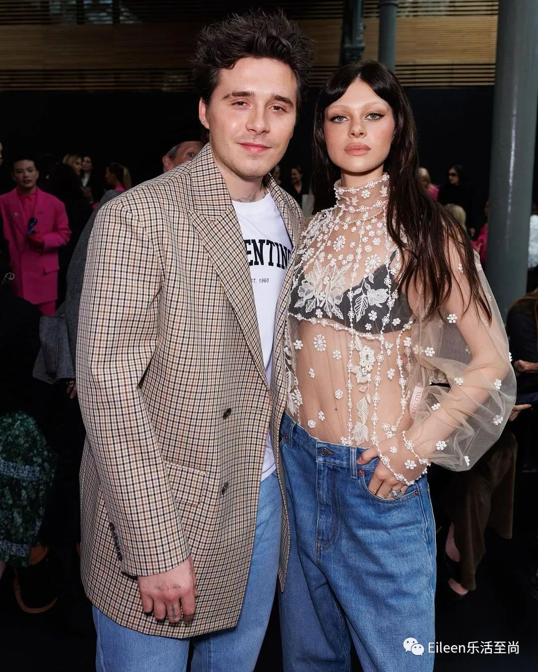 婚礼上翻脸,婚礼当众翻脸