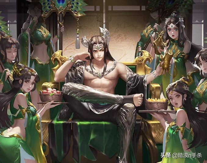 鍏崇储闃撮棿,鍏崇储涓轰粈涔堟槸闃撮棿姝﹀皢