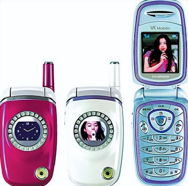 野蛮女友潮汕版,野蛮女友韩版