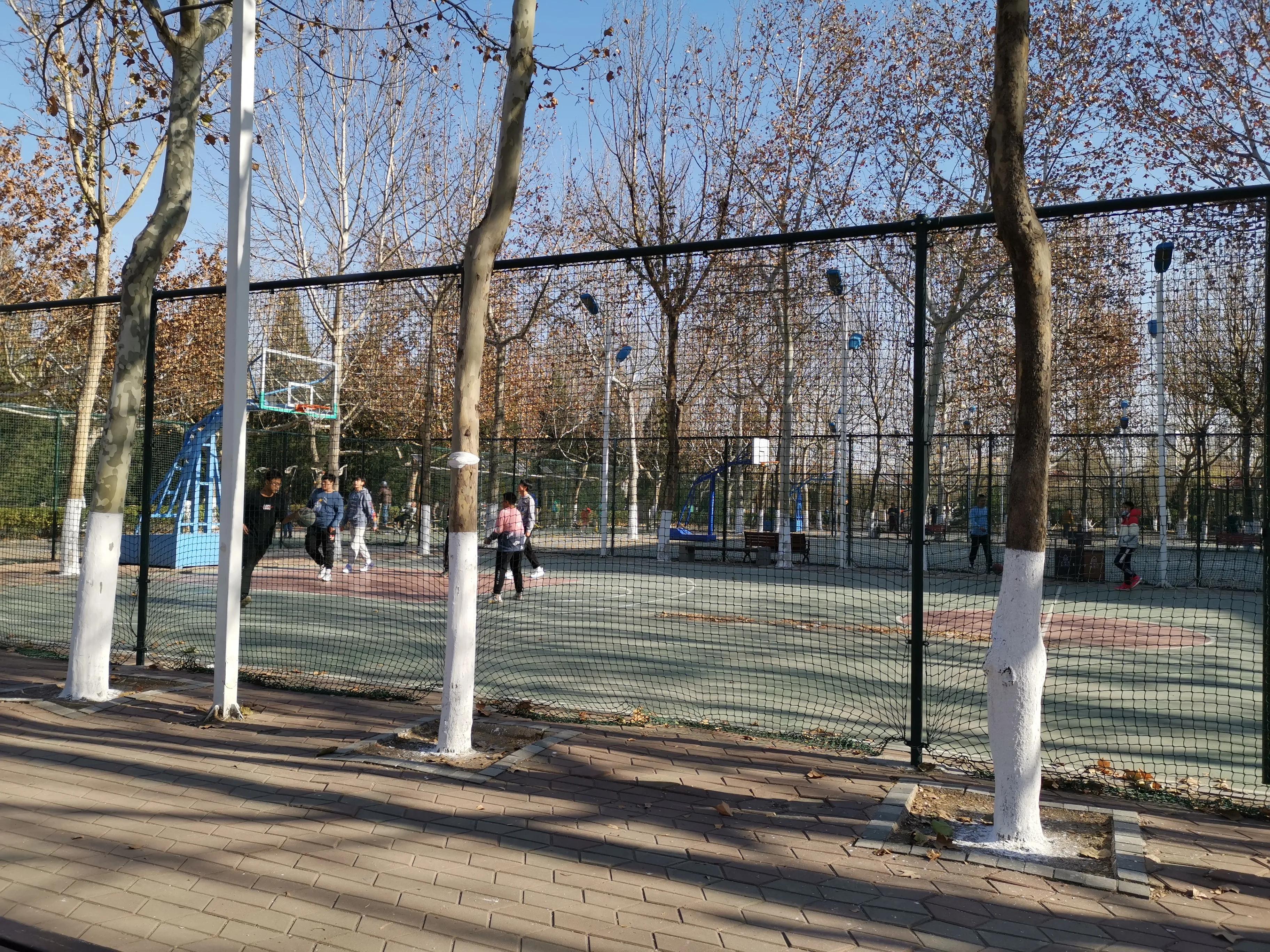 疫情下的天津地铁,疫情下的天津宝坻