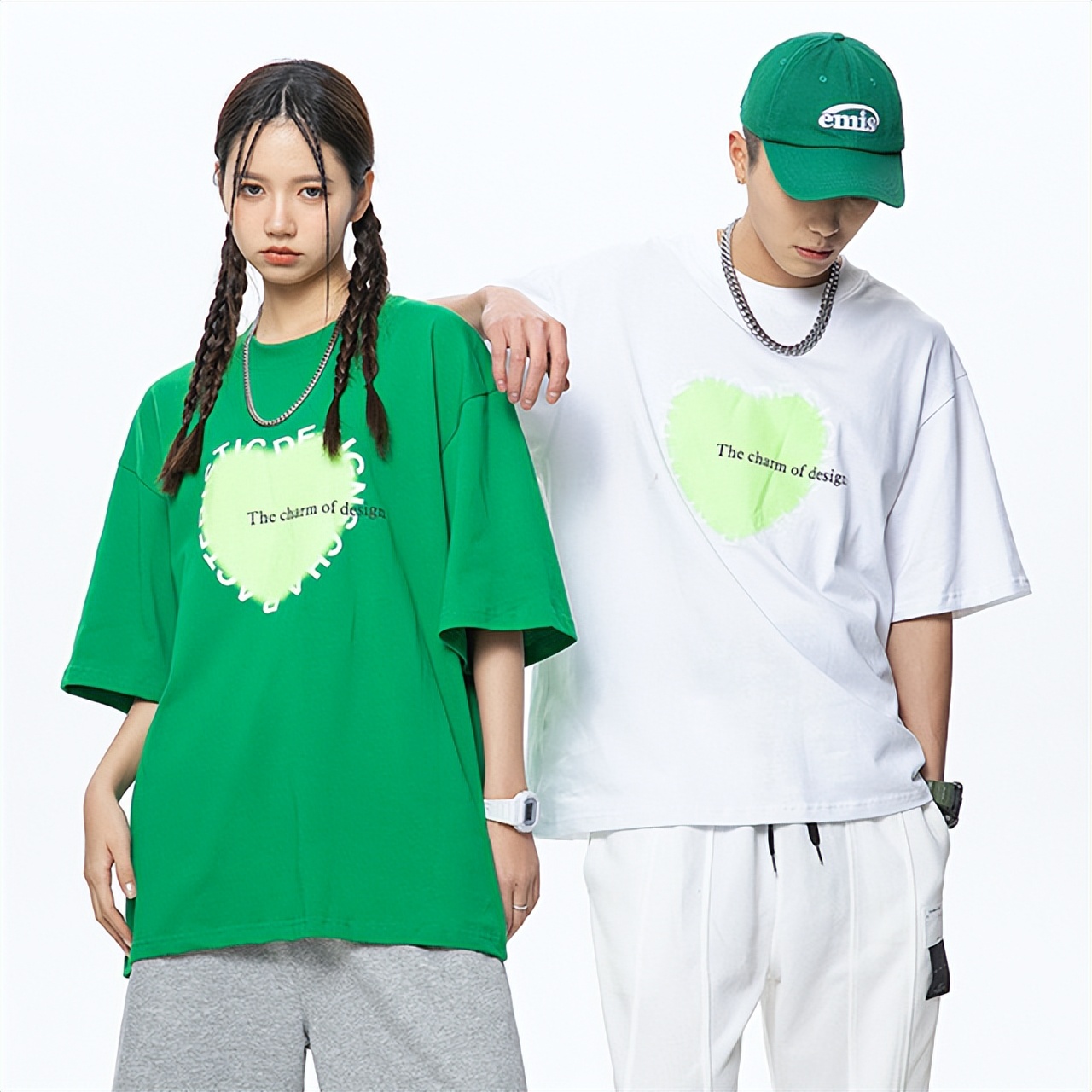 淘货不踩雷的技巧,淘衣服搜索技巧小妙招