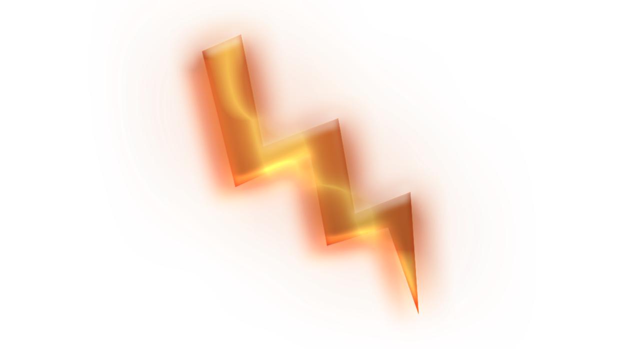 痛苦自愈的最佳方法,如何治愈痛苦