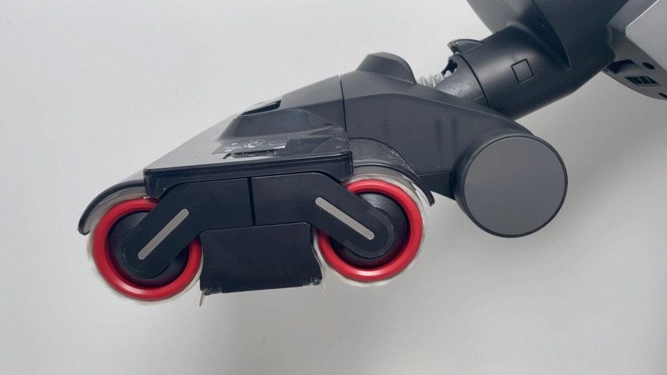 参数是最会骗人的！旗舰洗地机添可3.0追觅M13深度对比