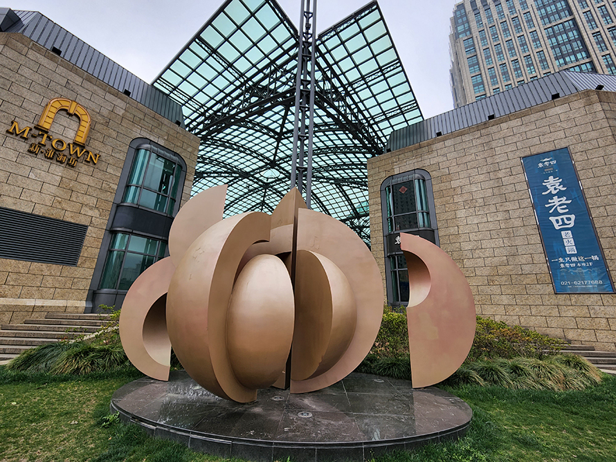 三星galaxys22流畅度,三星galaxys22+测评