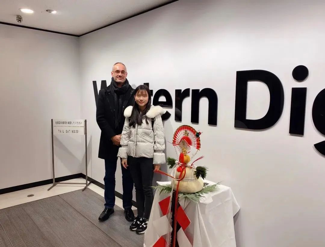 华为天才少年工资1000万,华为天才少年离职旅游