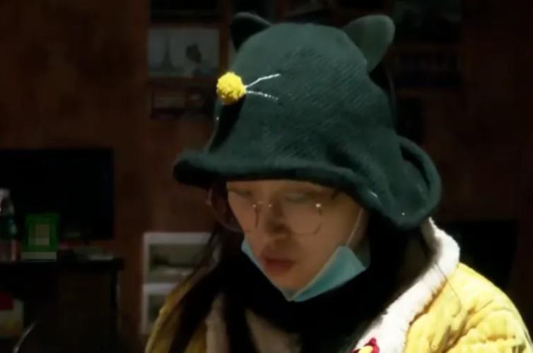 驾校教练爱上已婚女学员,女子学车爱上教练后续