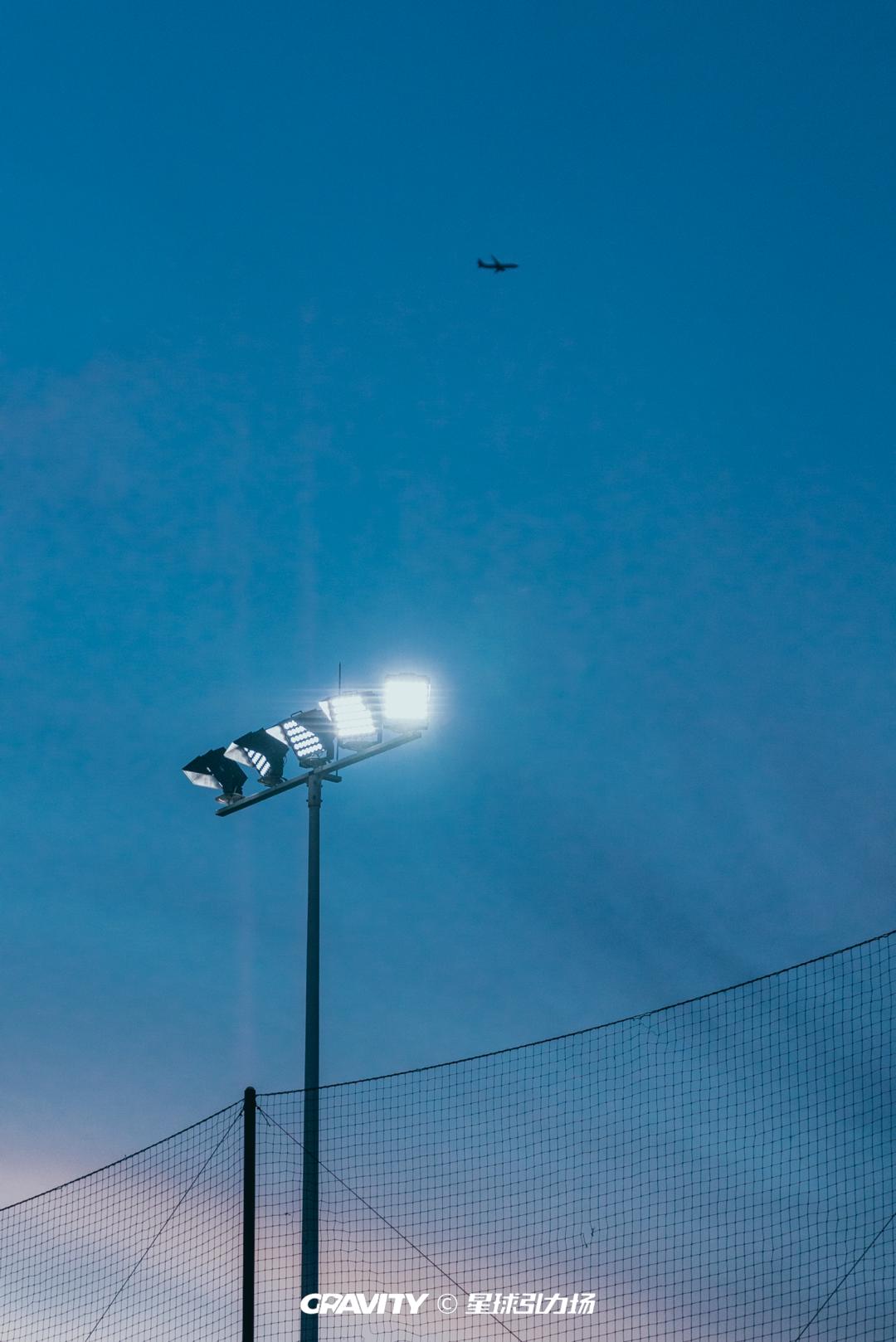长沙隐藏在大山里的世外桃源,长沙隐藏夜景