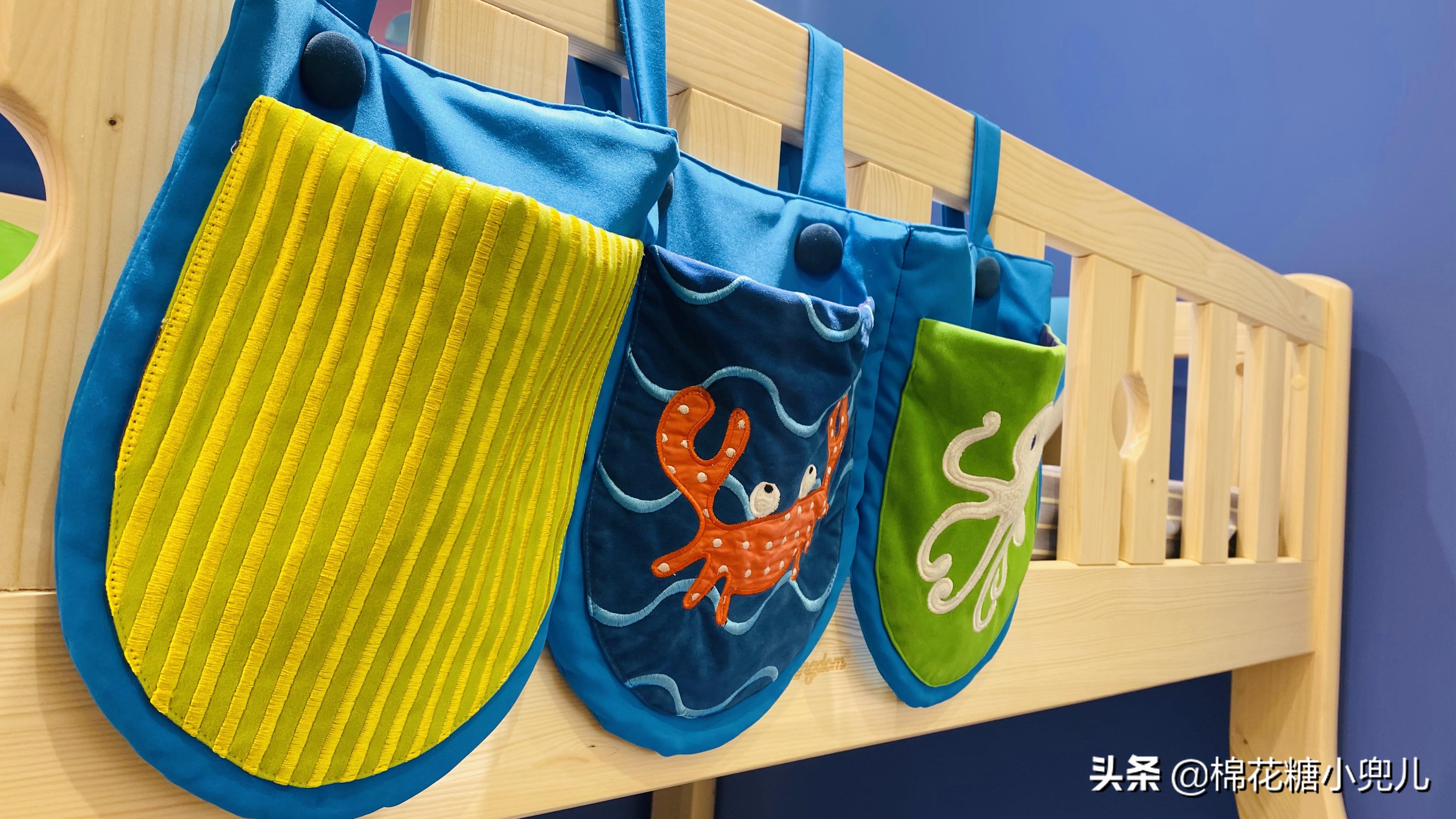 购买儿童家具,市场上的儿童家具怎么样