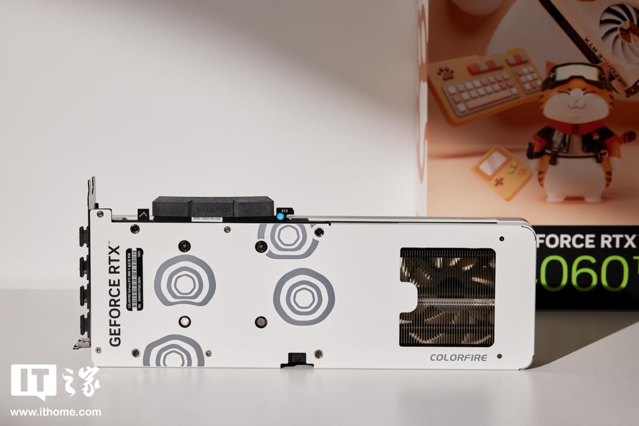 colorfirertx4060t橘影橙,colorfirertx4060橘影橙多少钱