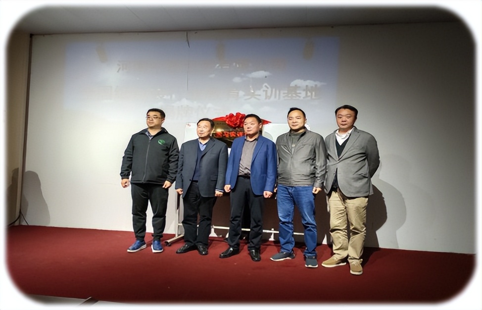 纸包装培训学校,纸盒包装培训