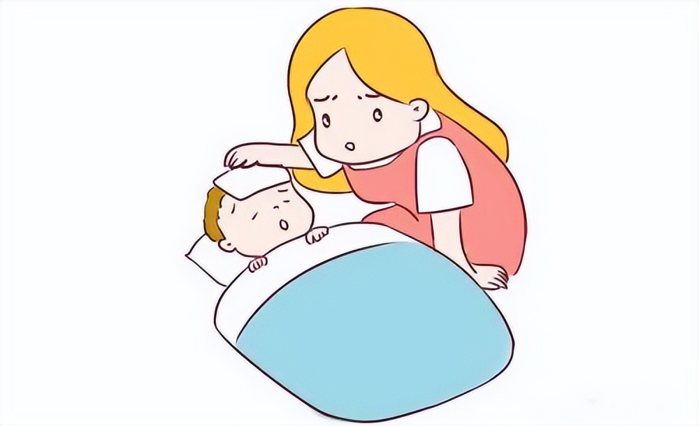 国医大师张学文治高热经验方,张学文国医大师治中风后遗症