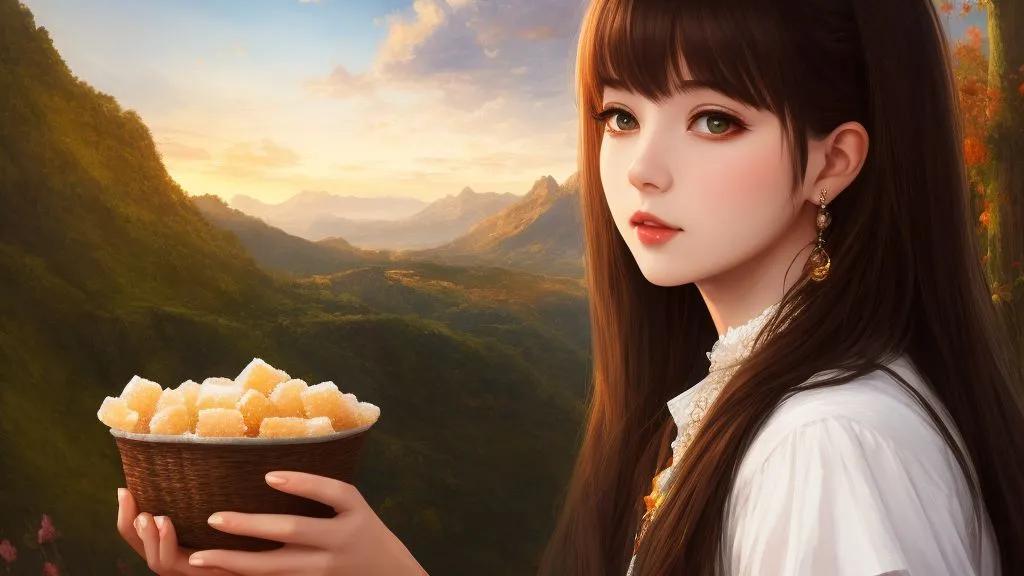 全球糖价上涨解析,全球糖价狂飙广西糖业