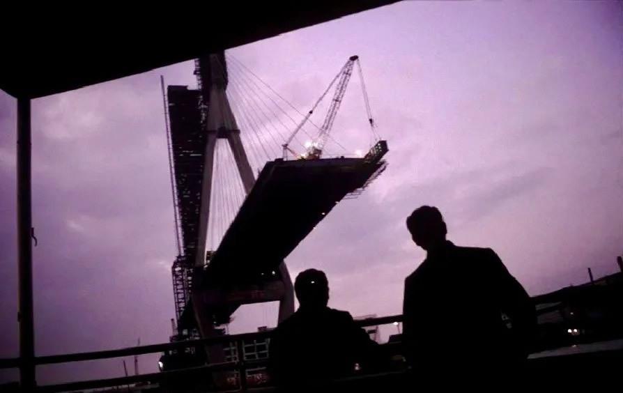 侵华日军残酷*行暴**，女子为活命脱下衣服让日本人拍摄，*辱侮**至死3