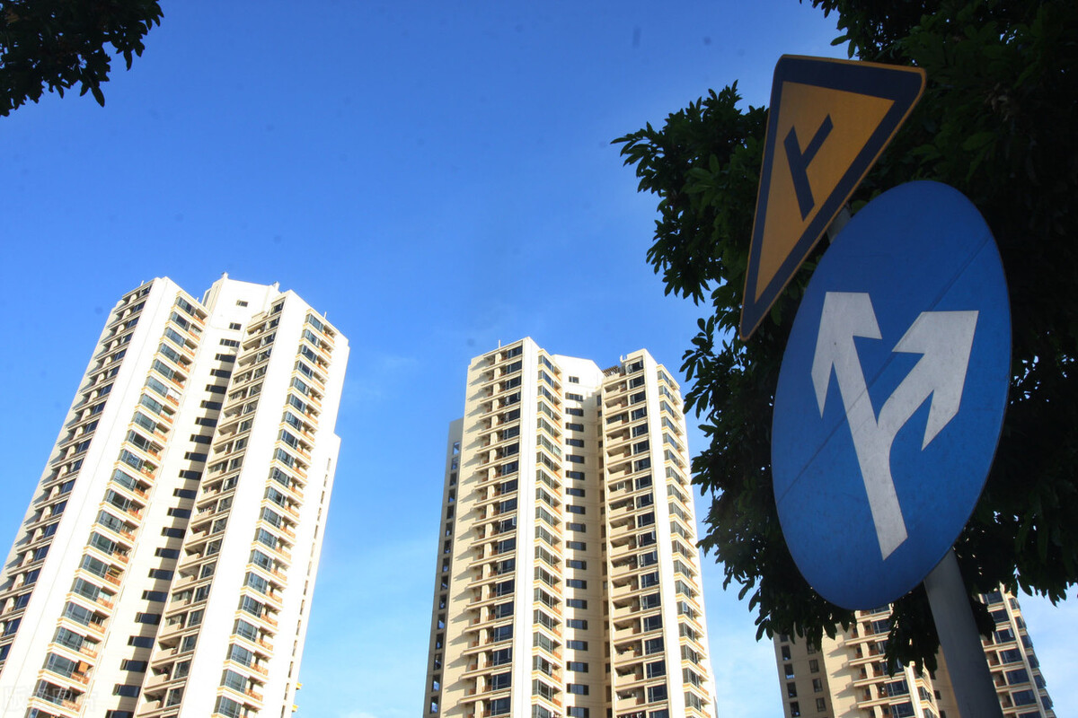 无锡楼市3月成交数据,无锡楼市2023成交情况