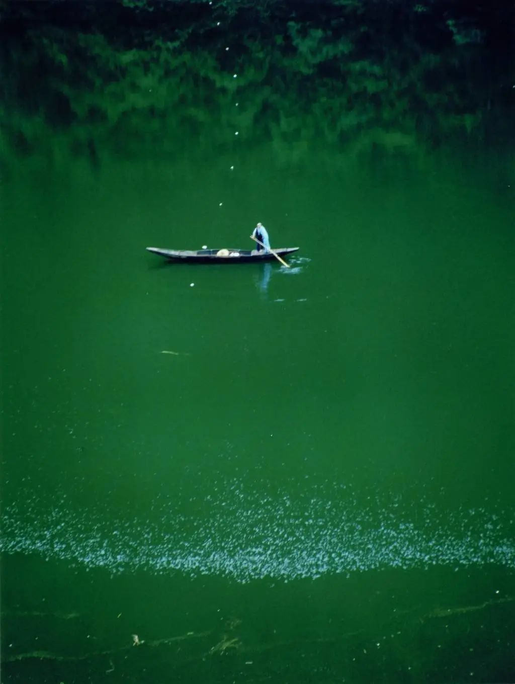 杭黄高铁到黄山景区,杭黄高铁宁波到黄山