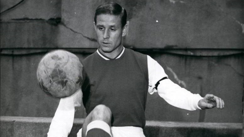 历届金球奖排名前十球员,历届金球奖排名