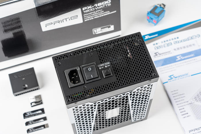 火力全开最新版,火力全开2023最新版