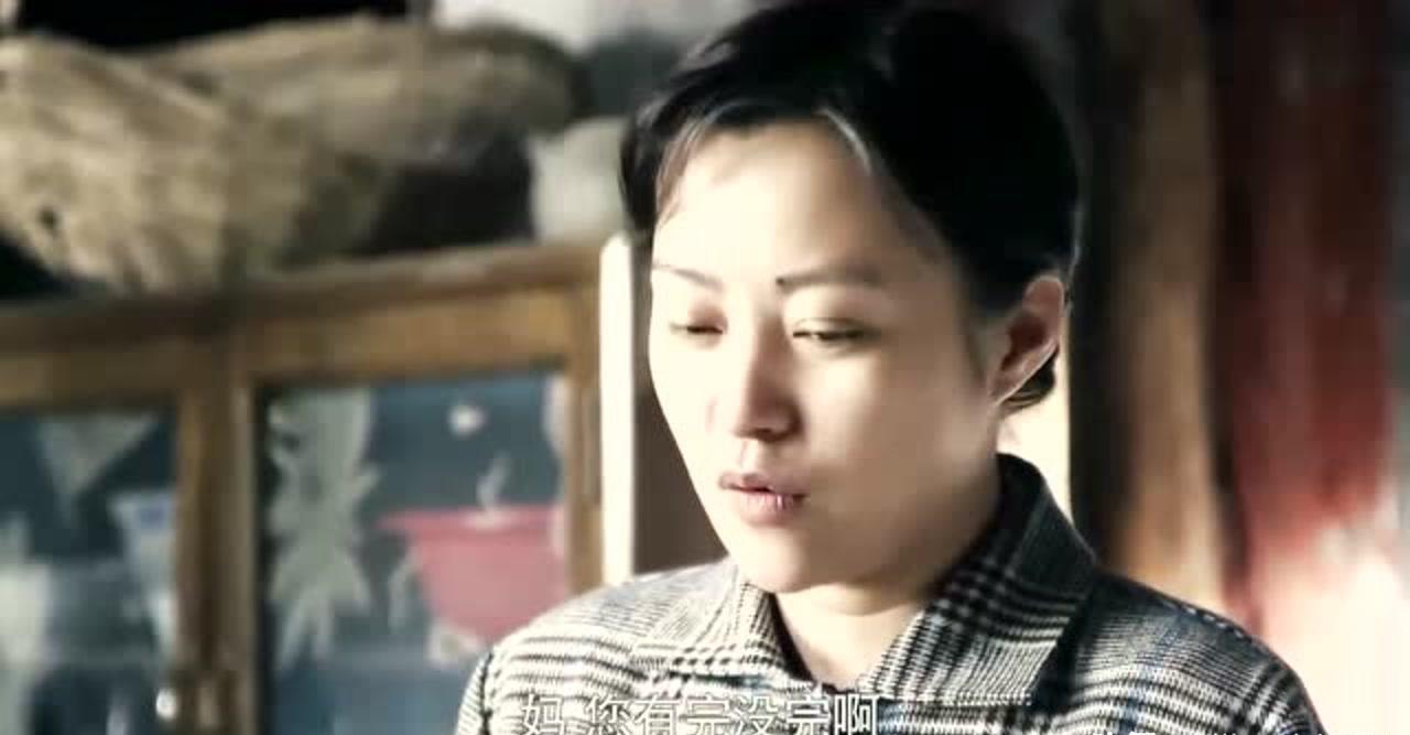 情满四合院娄晓娥是谁的前妻,情满四合院娄晓娥个人简历