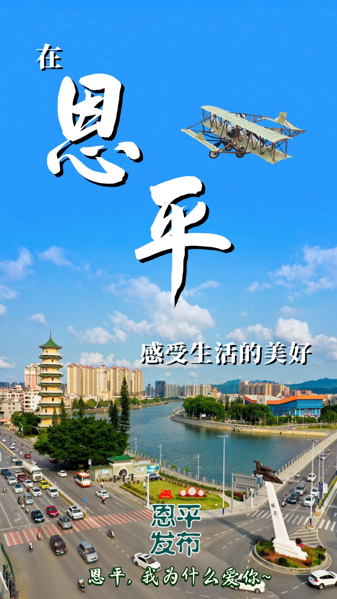 为什么会爱上,为什么会爱上ai