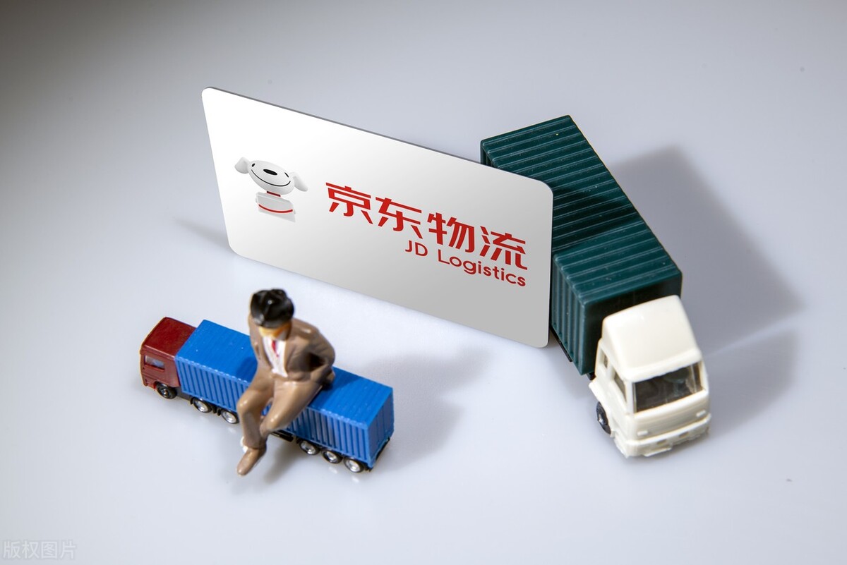 京东调货商品是什么,京东上什么叫调货商品