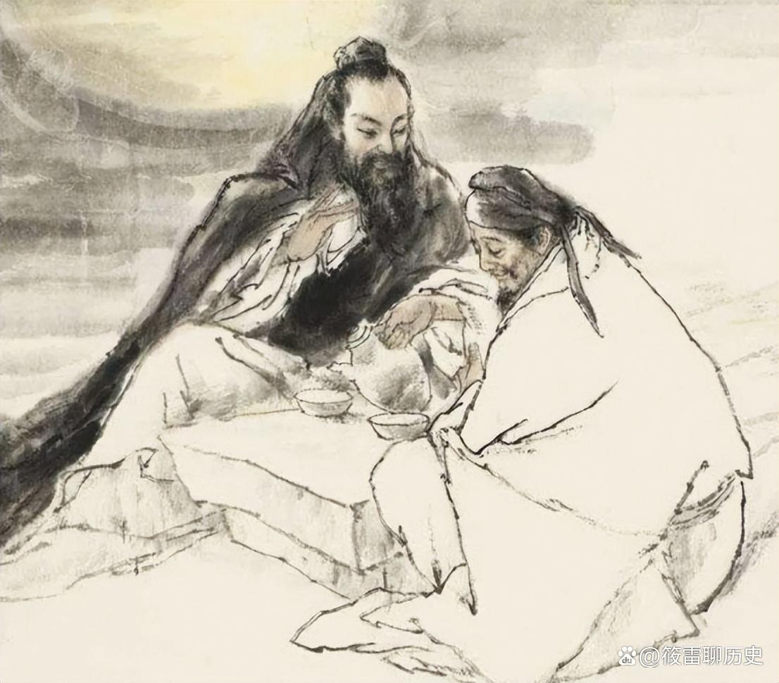 李白真实形象与诗歌形象的差异,李白不同阶段的作品风格