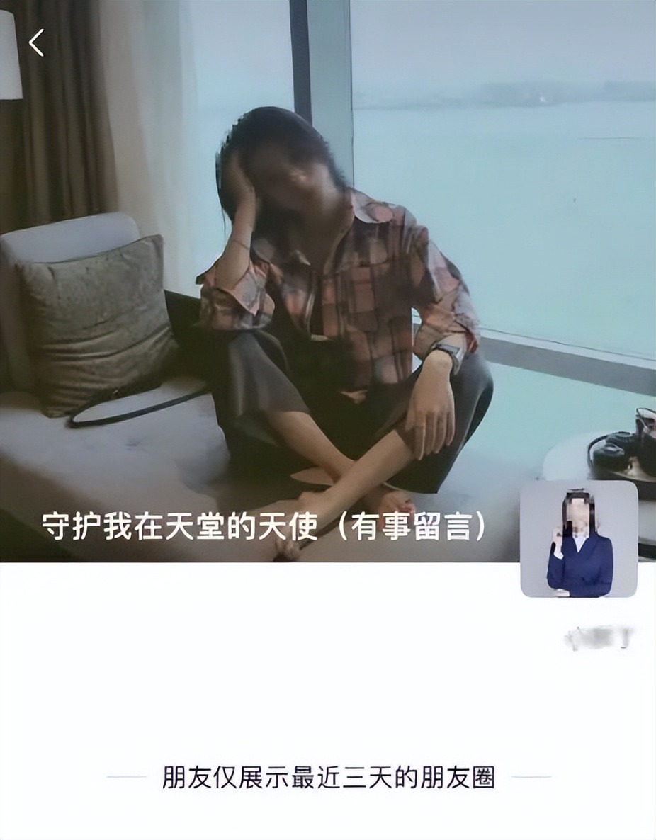 网暴该怎么处理,普通人被网暴如何维权