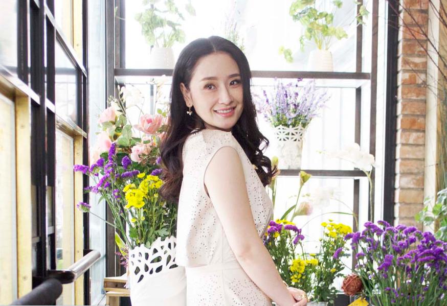 孙宁前夫王学兵现状,王学兵和孙宁