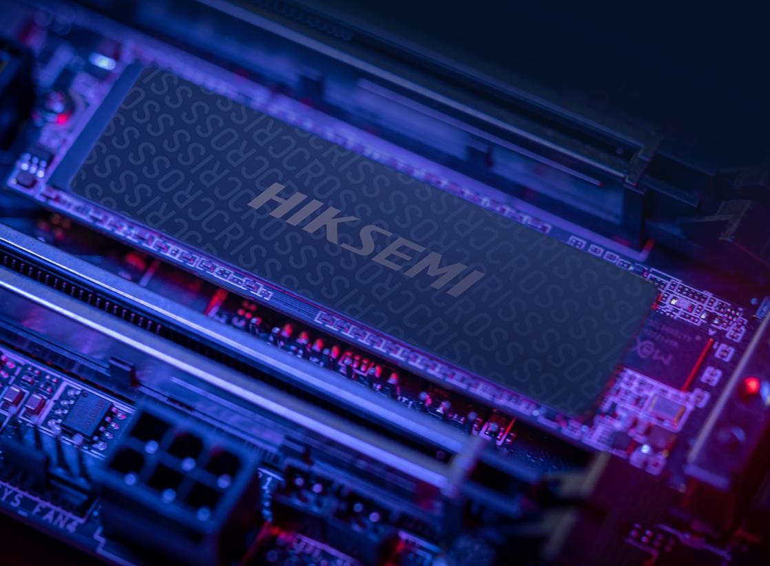 简单易用专治花里胡哨的NAS！小姐姐实测极空间新Z4！附微信备份