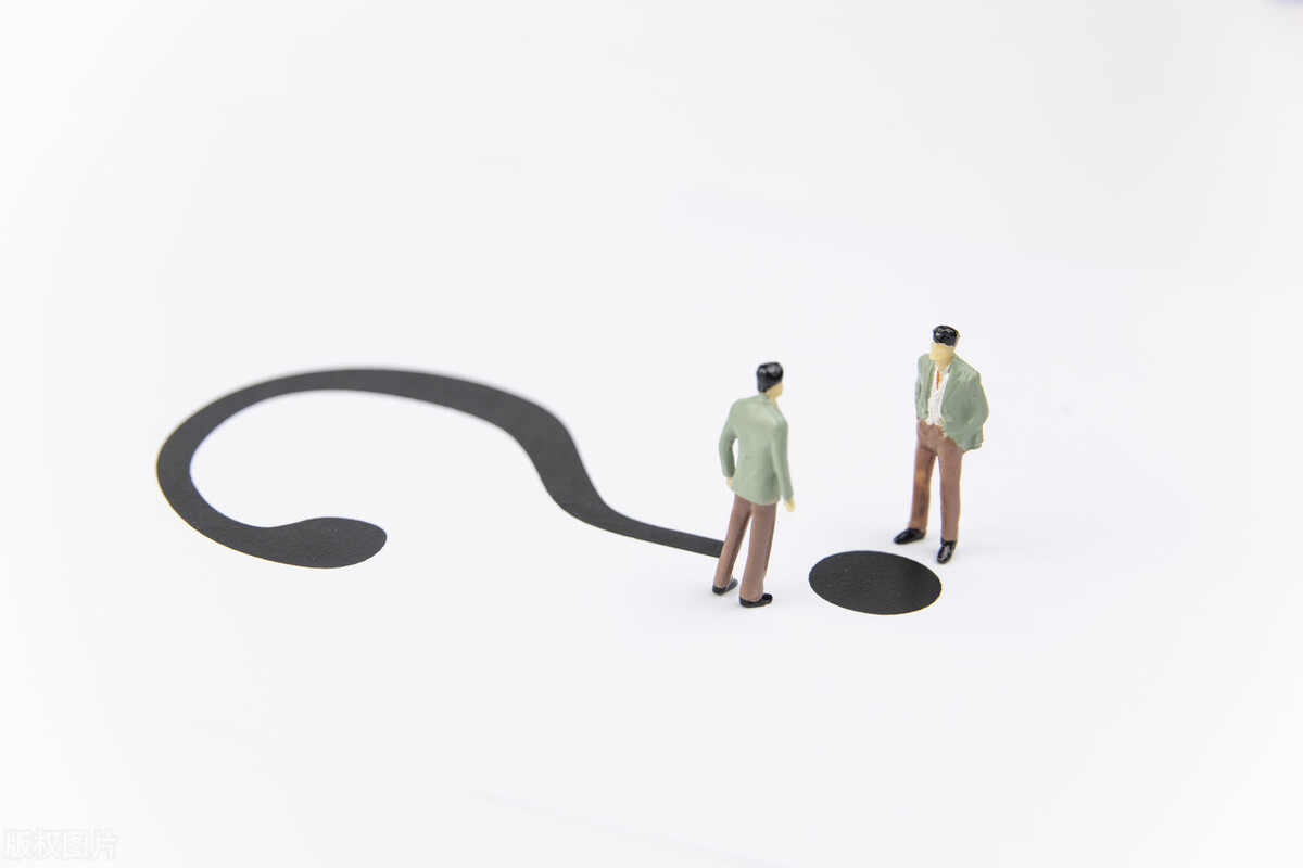 没生过孩子打过胎会有妊娠纹吗,没生过孩子为什么要长妊娠斑