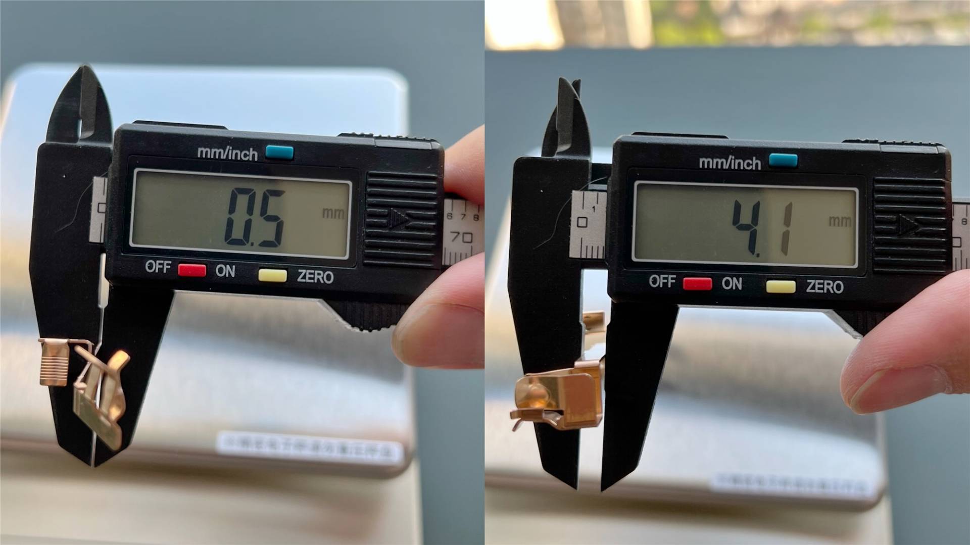 施耐德和西门子开关插座怎么选,施耐德西门子罗格朗公牛开关插座