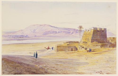 英国艺术与英国历史,70年代英国艺术