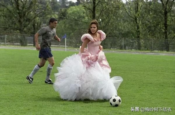 女足一周年夺冠视频,95年女足世界杯中国女足集锦