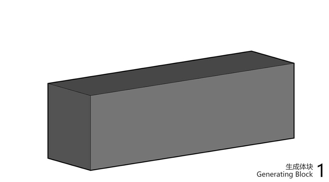 杭州大华春山椿树楼盘,大华春山椿树和桃李湖滨哪个好