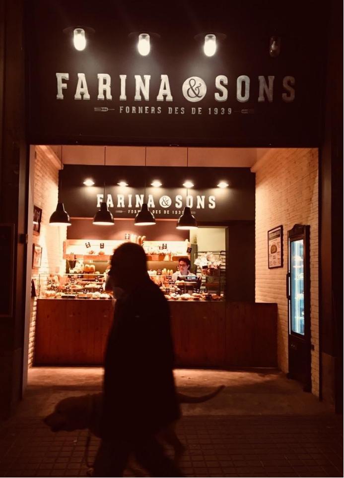 极端减肥引发暴食症怎么治疗,因为减肥患上了焦虑症