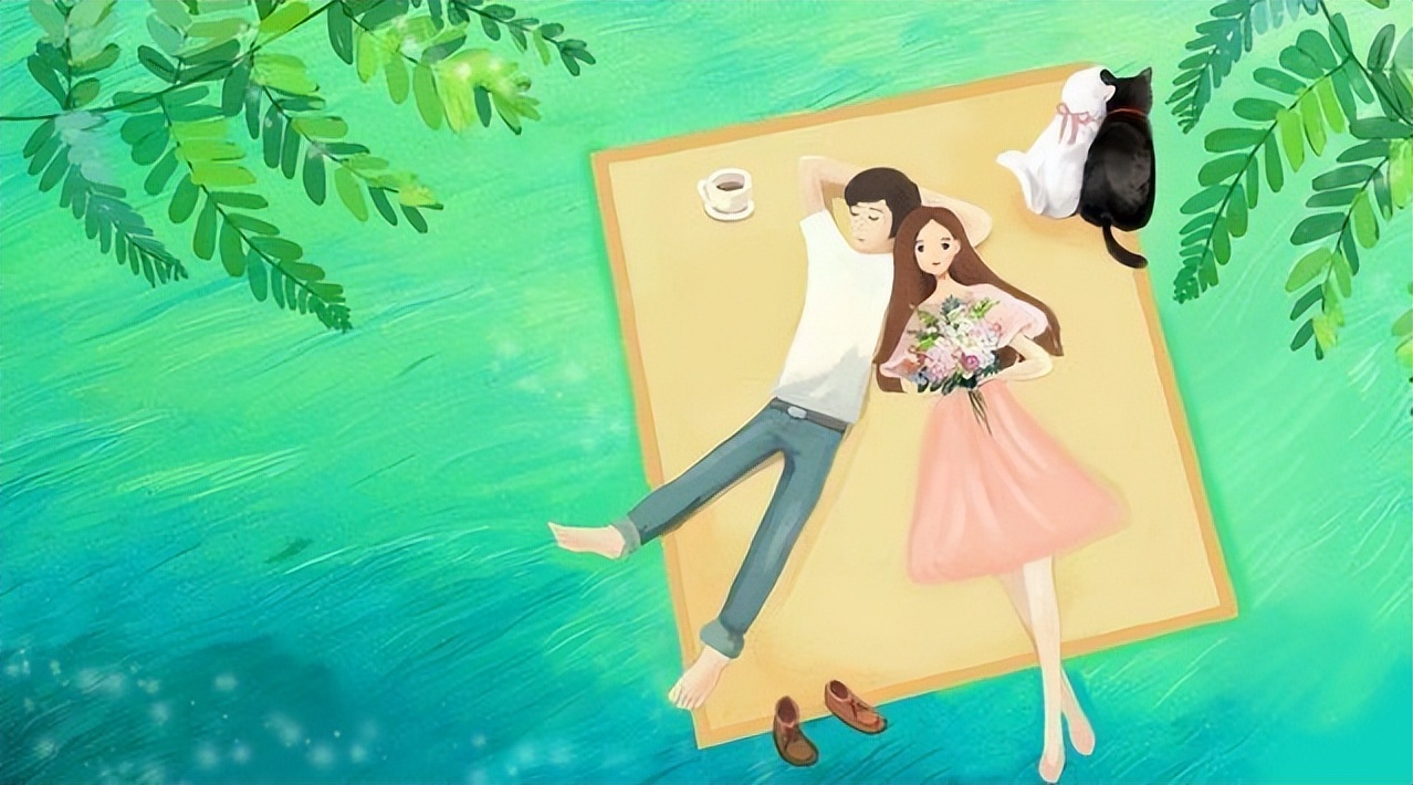 要想不被坑要记住这几点,记住这三点避免被坑