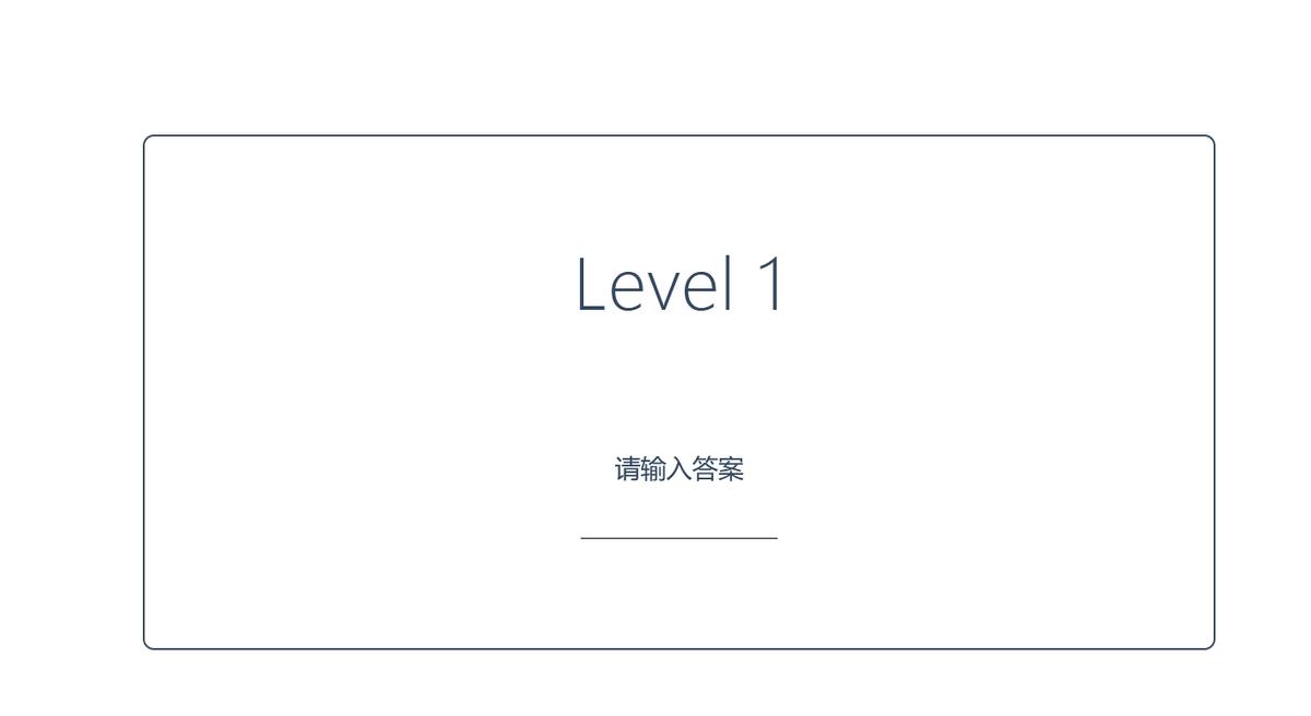 2022年打工人摸鱼指南,十大摸鱼游戏网站排名