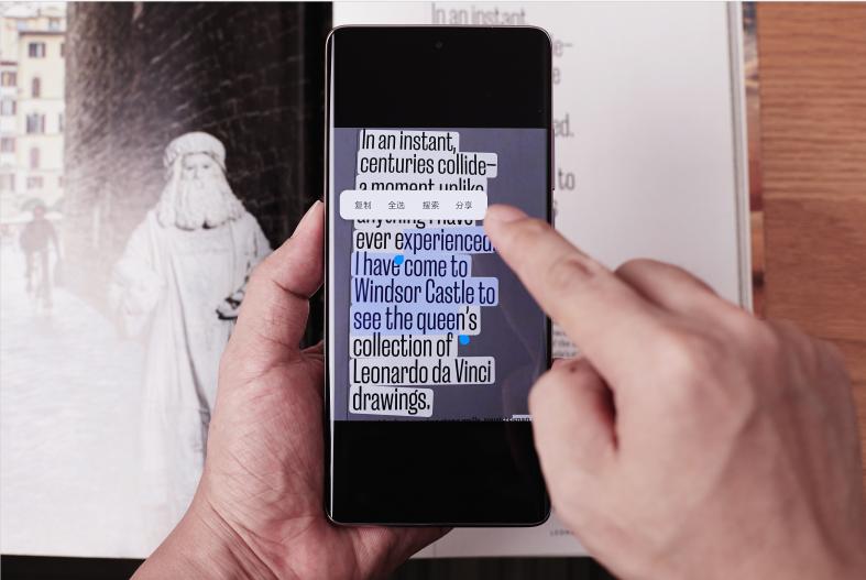 oppo手机系统流畅度测评,oppo手机流畅度最新排行榜