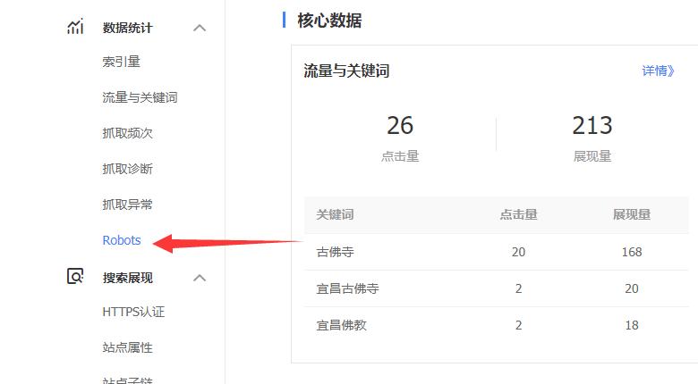 祥云平台如何推广,祥云平台推广有效果吗