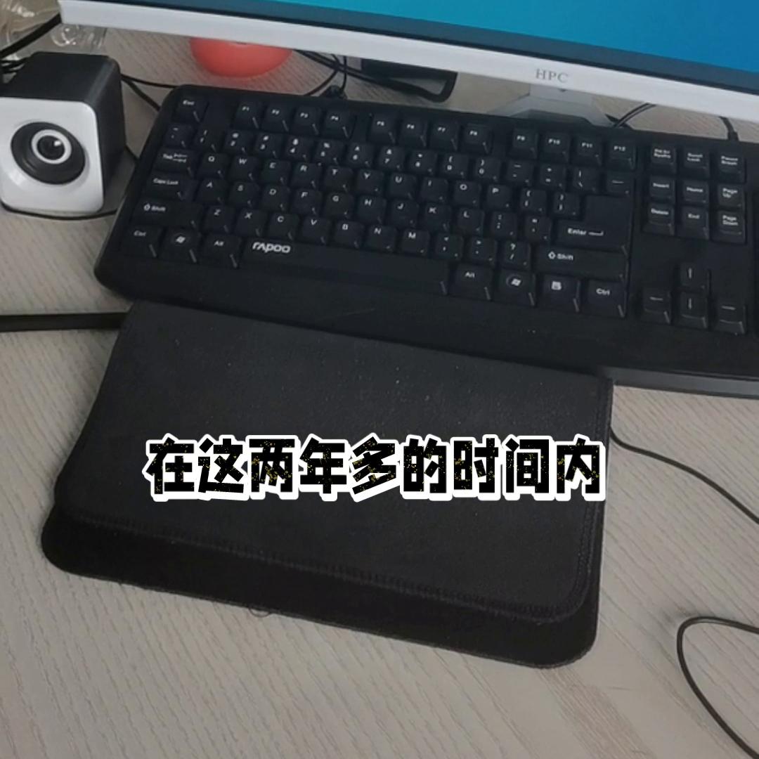 致敬每一个创业路上还在坚持的人,致敬每位创业路上的行者