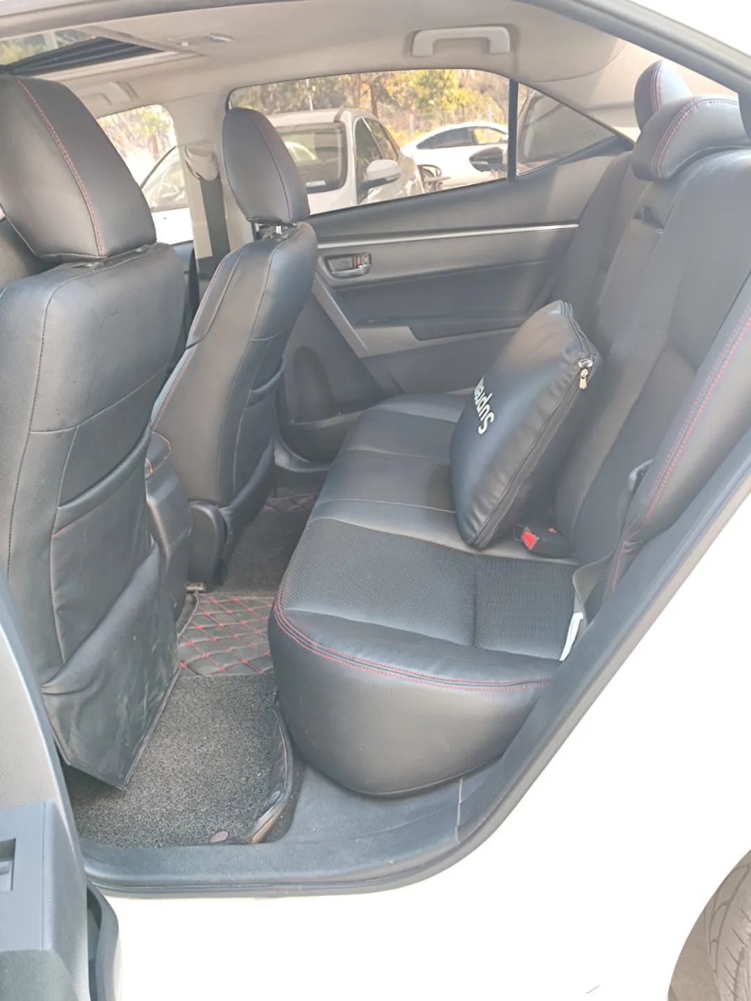 十堰龙信国际汽车城二手车地址,十堰市龙信二手车收车吗