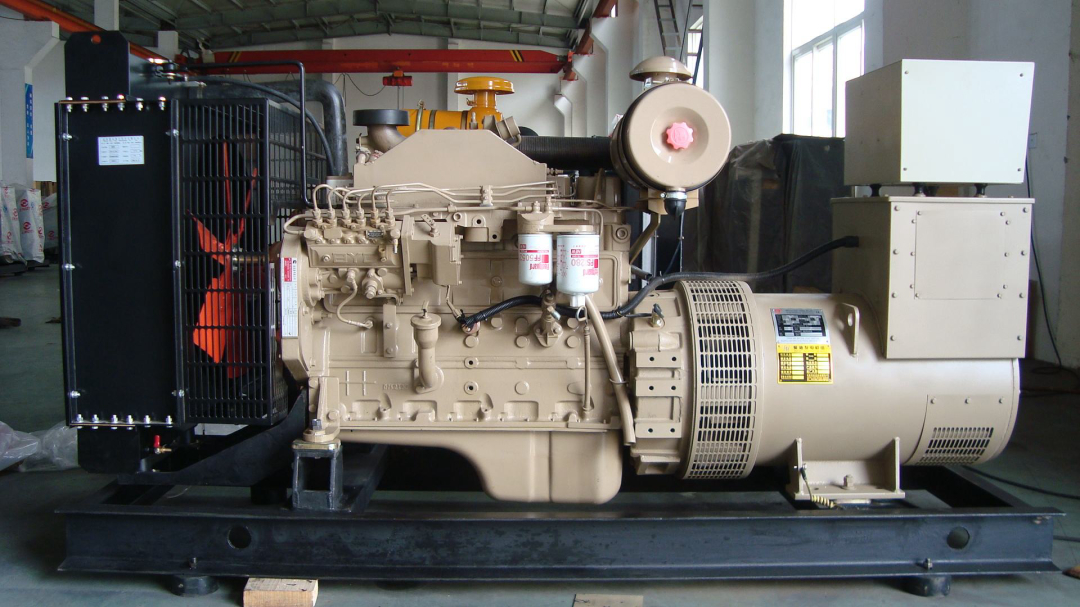 能量守恒定律发电机,广西能量守恒定律永动机发电